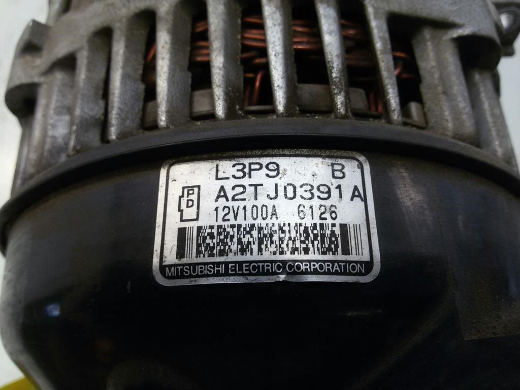 1004648931006_20180803151242.jpg