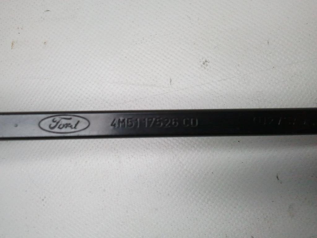 1004651081006_20180806150857.jpg