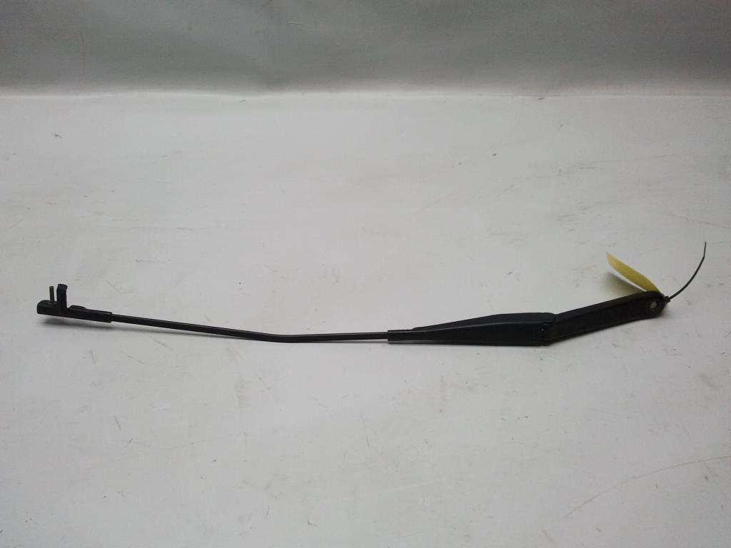 1004651081006_20180806150822.jpg