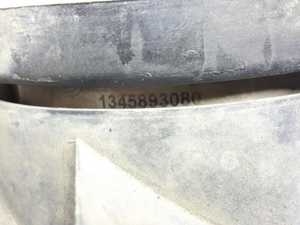 1004662941006_20180807153202.jpg