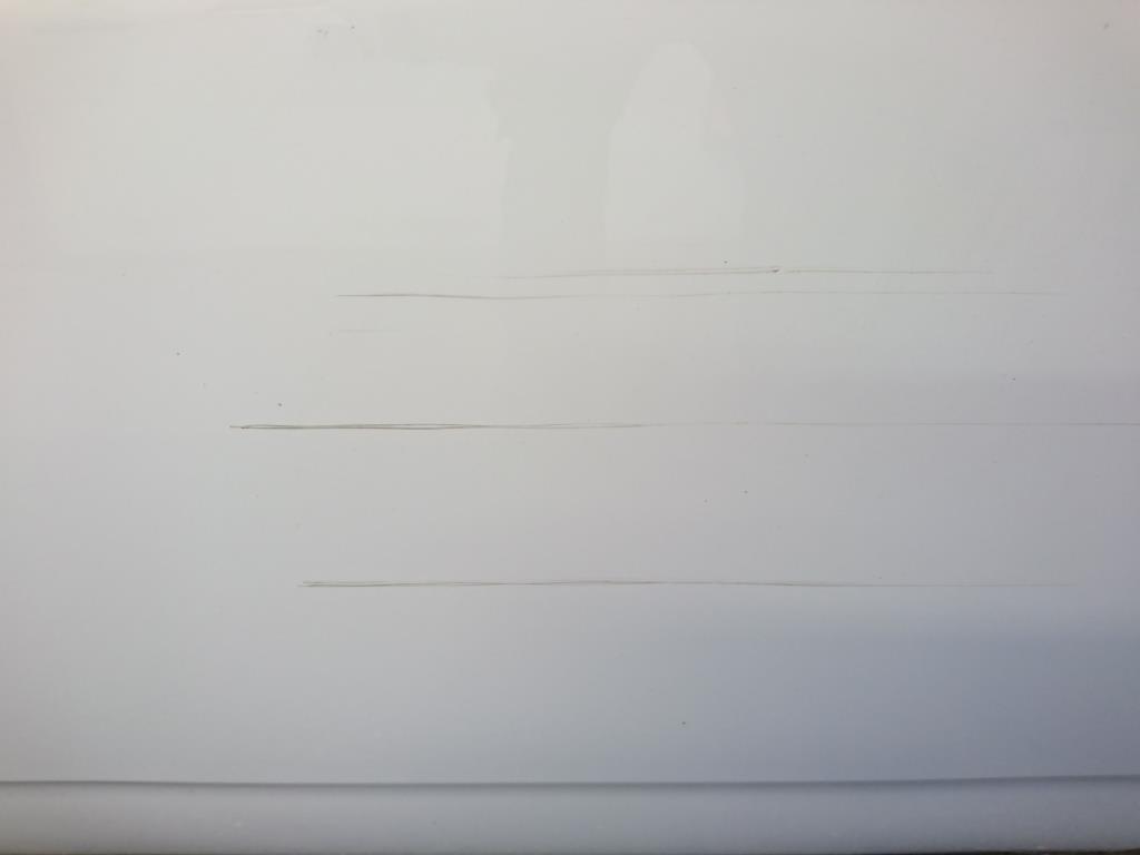 1004641101006_20180801152505.jpg