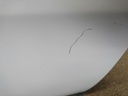 1004641241006_20180801151645.jpg