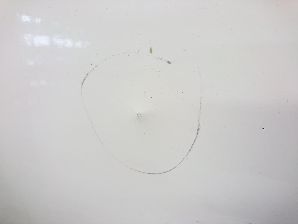 1004661491006_20180801162828.jpg