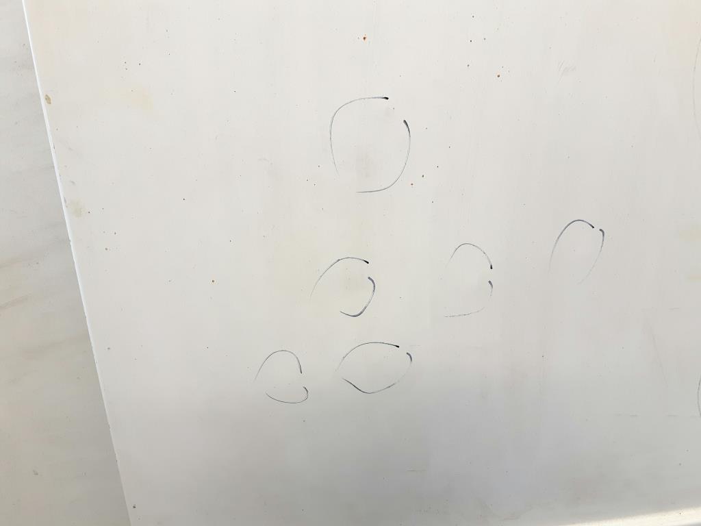 1004661501006_20180802131159.jpg