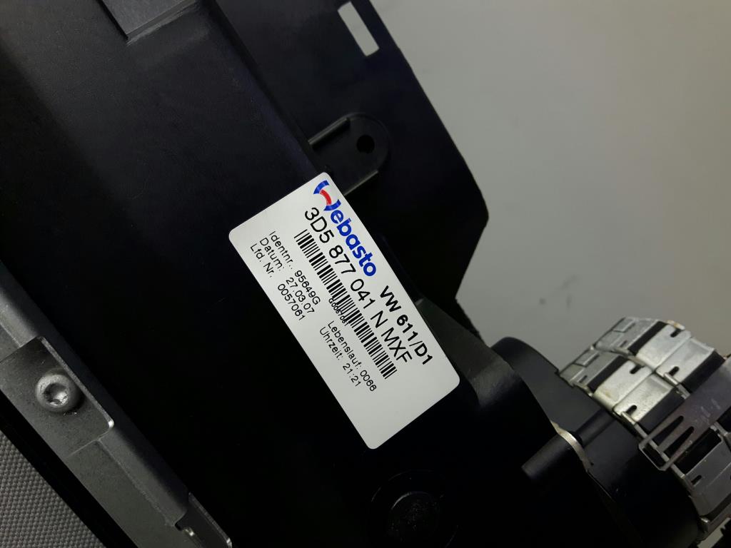 1004651881006_20180801155732.jpg
