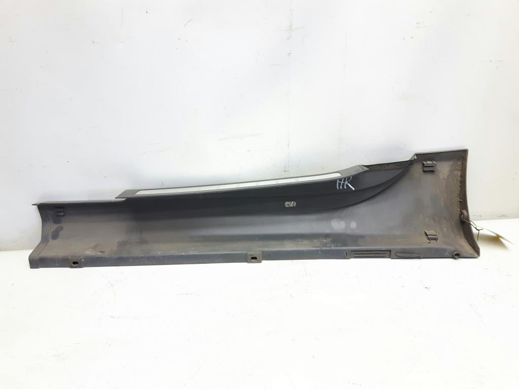 1004658491006_20180801085618.jpg