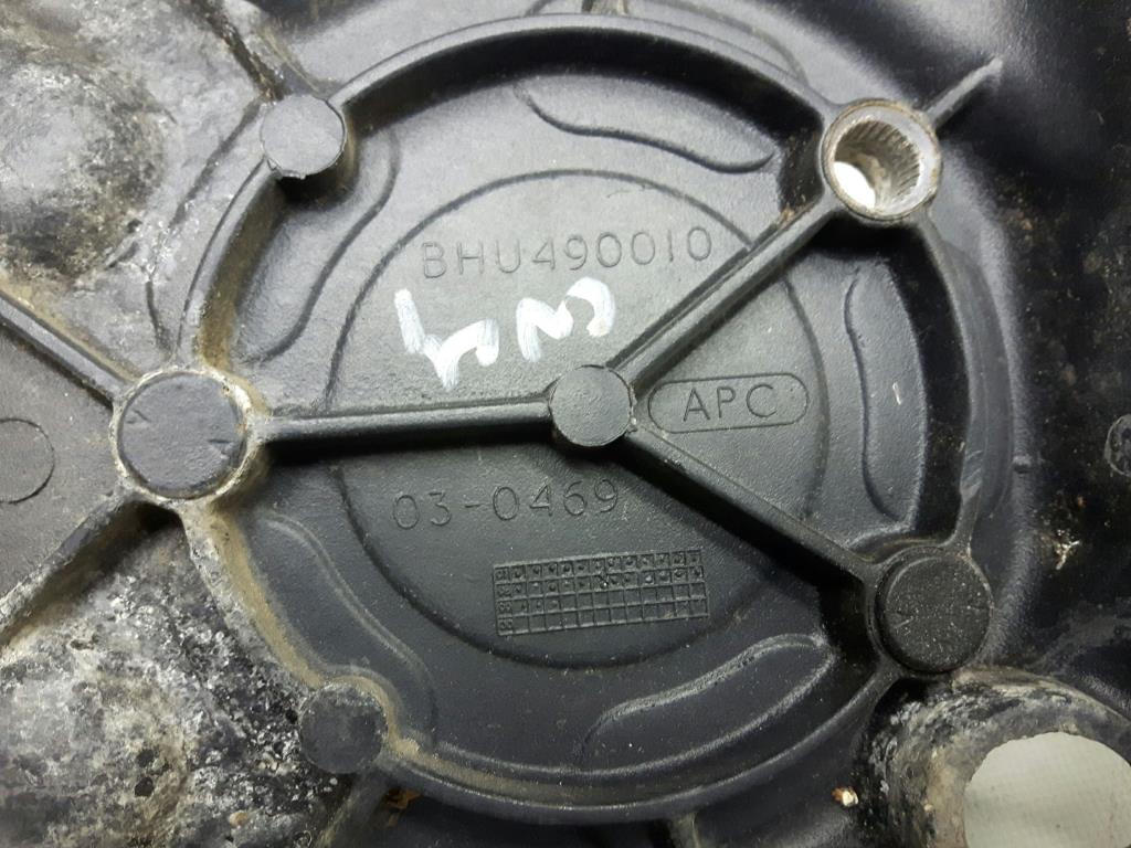 1004659421006_20180731152935.jpg