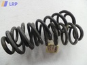 1000038192068_20140514091722.jpg