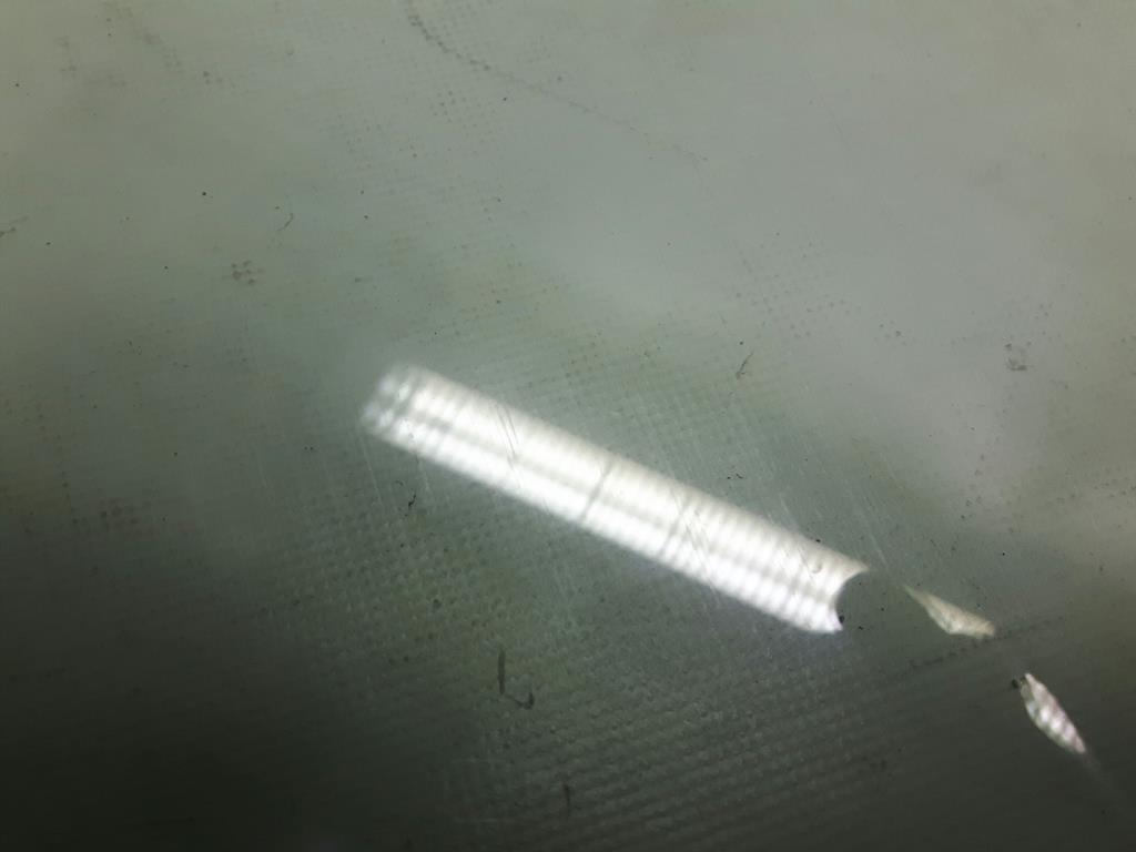 1004659311006_20180731164132.jpg