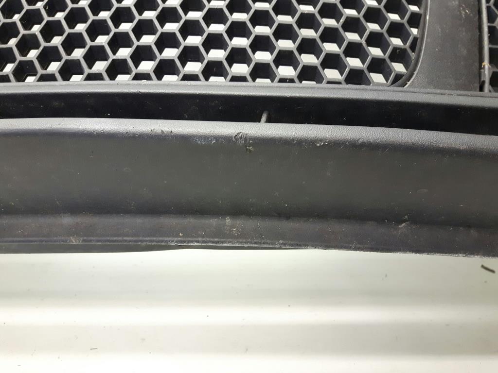 1004648011006_20180731094839.jpg