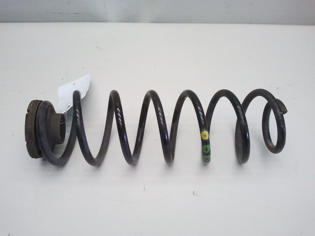 1004658021006_20180727131158.jpg