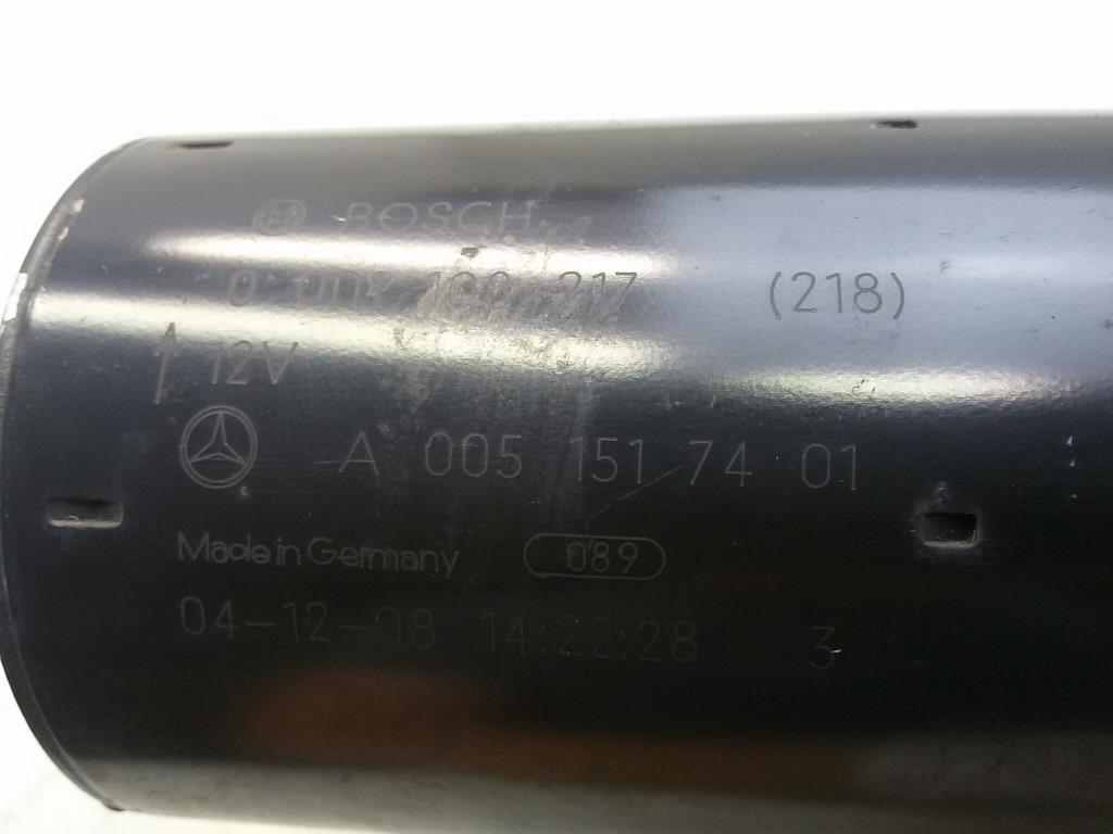1004644541006_20180726144114.jpg