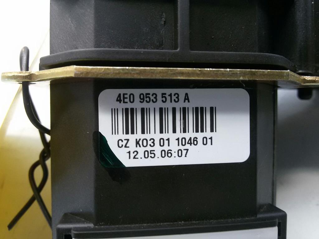 1004645661006_20180727151658.jpg