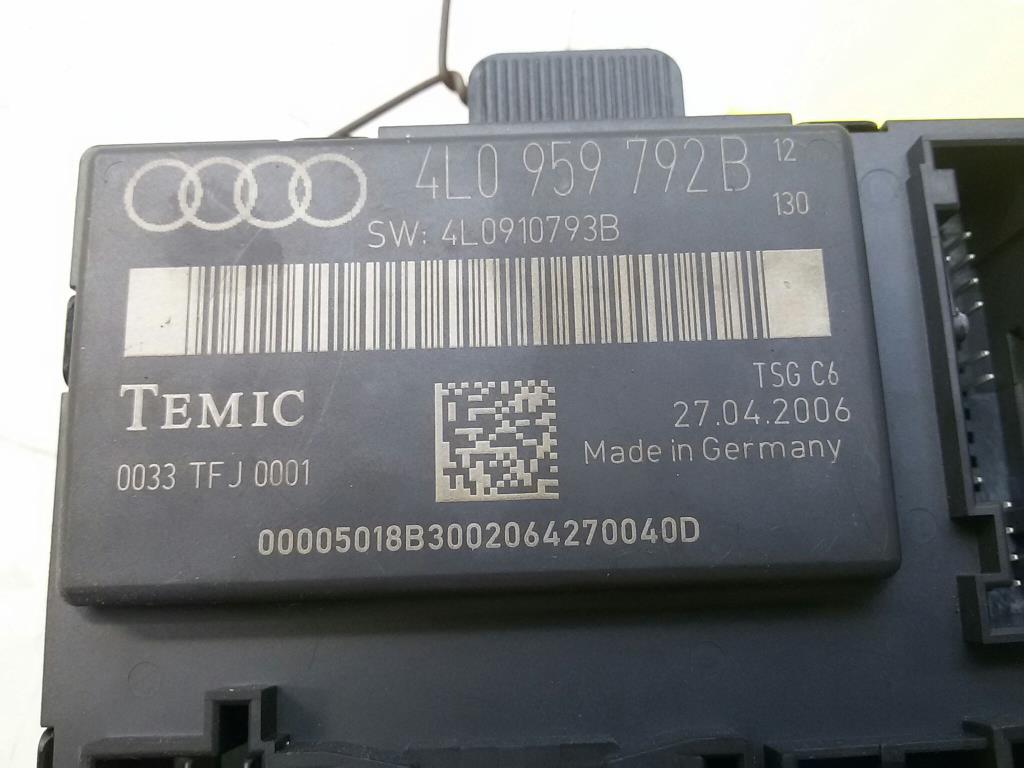 1004642331006_20180727100206.jpg