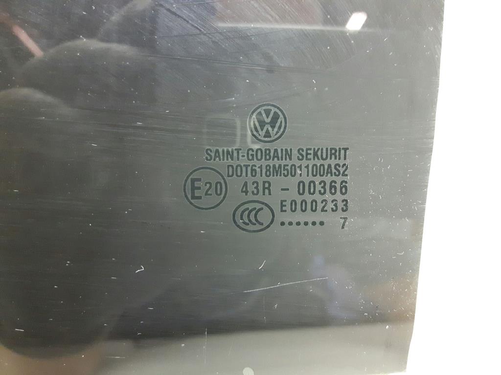 1004651761006_20180727104838.jpg