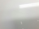 1004651941006_20180726094919.jpg