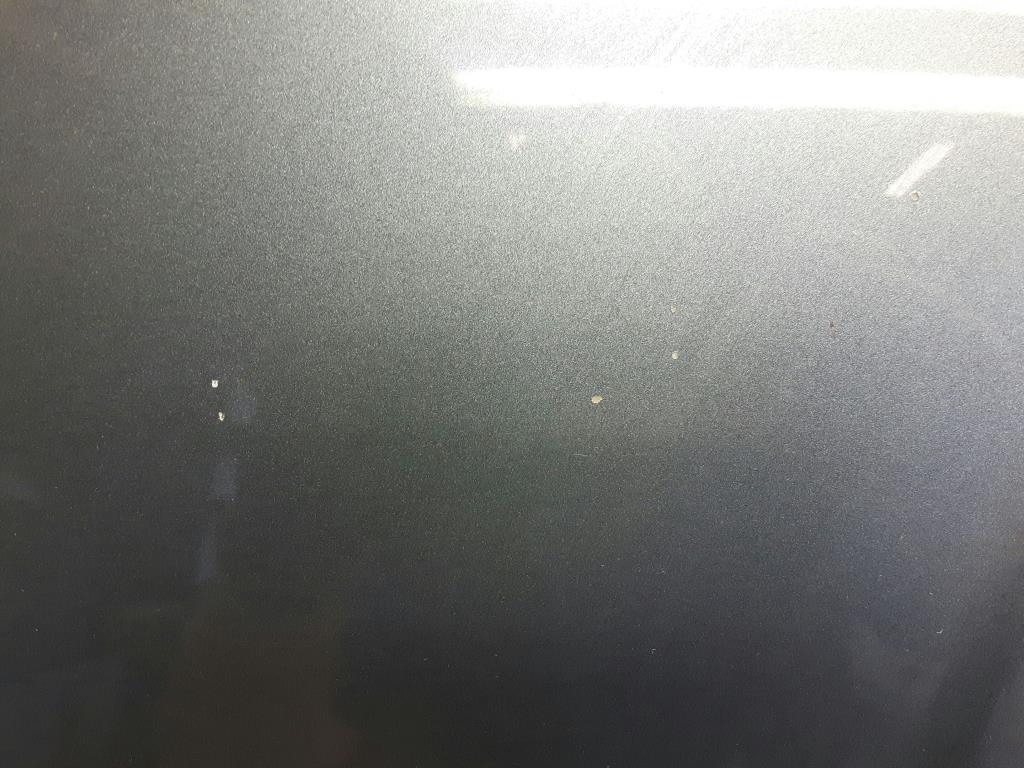 1004645861006_20180725134545.jpg