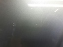 1004645861006_20180725134545.jpg