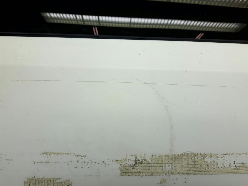 1004644211006_20180725160600.jpg