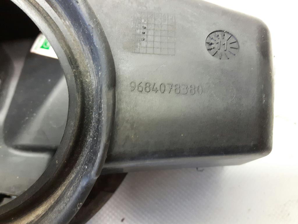 1004645301006_20180723172212.jpg