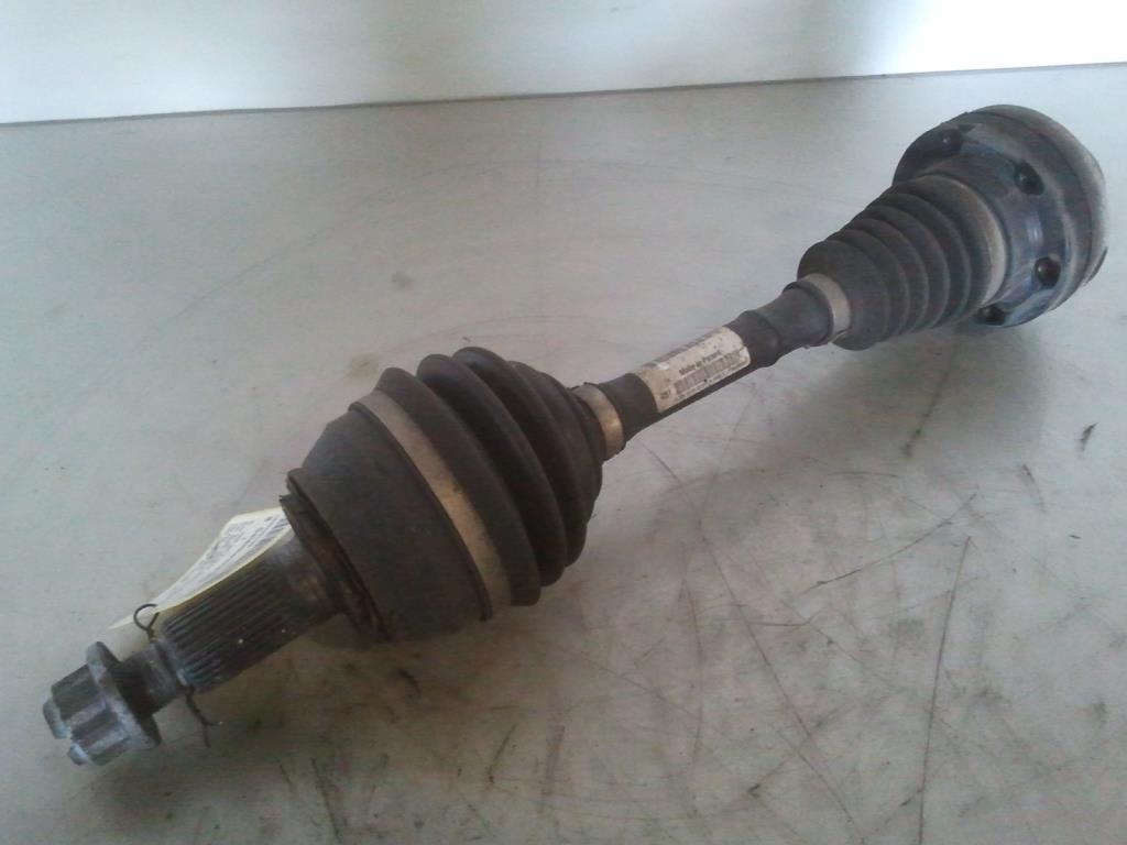 1004643961006_20180725131820.jpg
