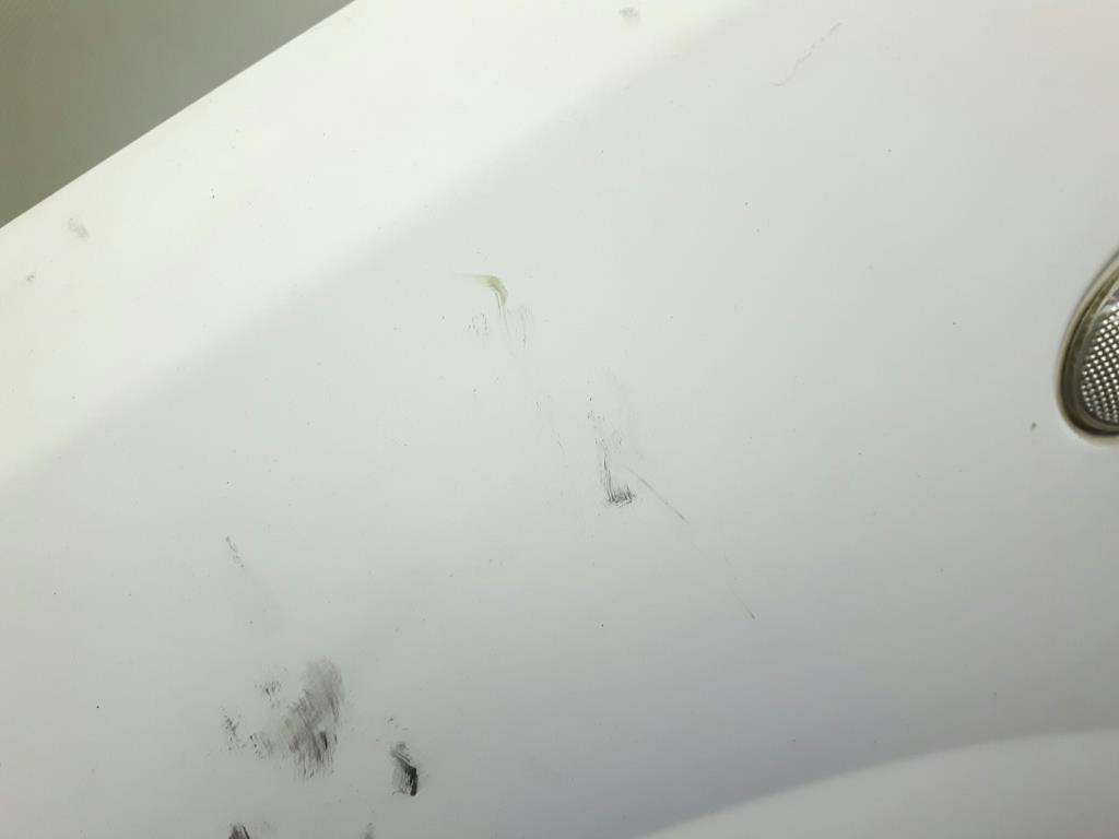 1004643681006_20180724101302.jpg