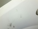 1004643681006_20180724101302.jpg