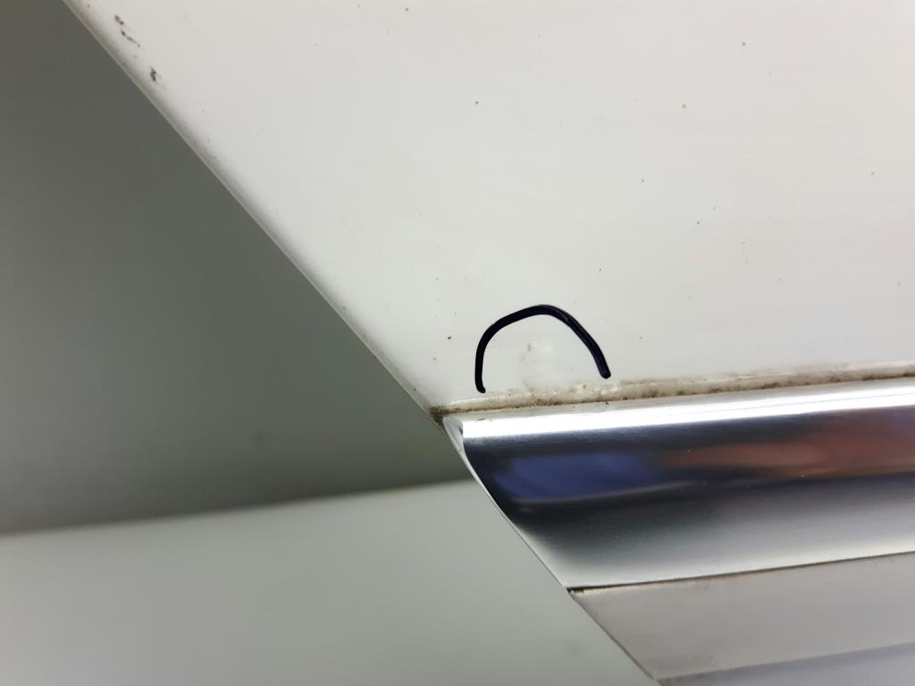 1004651751006_20180726103148.jpg