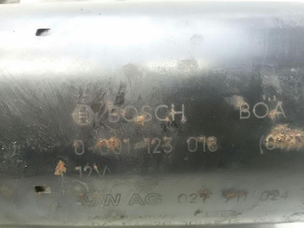 1004639961006_20180721103627.jpg