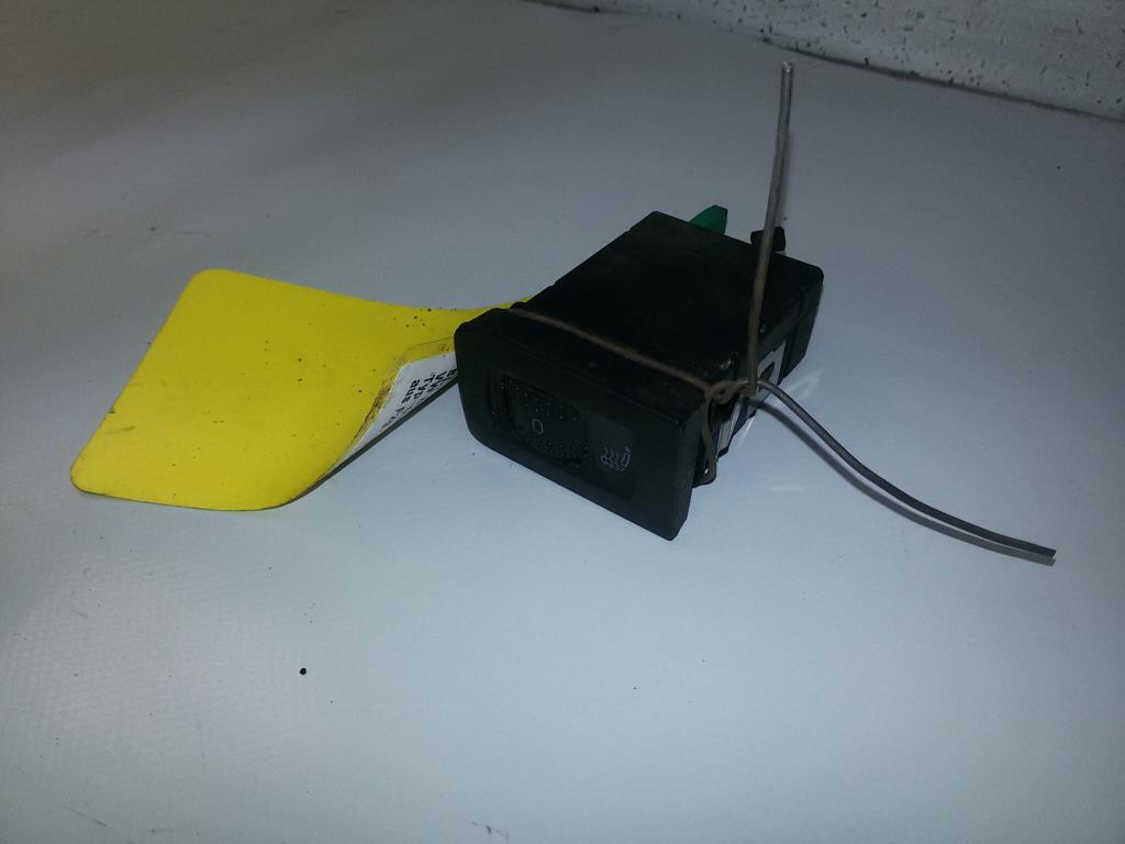 1004620471006_20180721122022.jpg