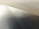 1004648411006_20180720140300.jpg