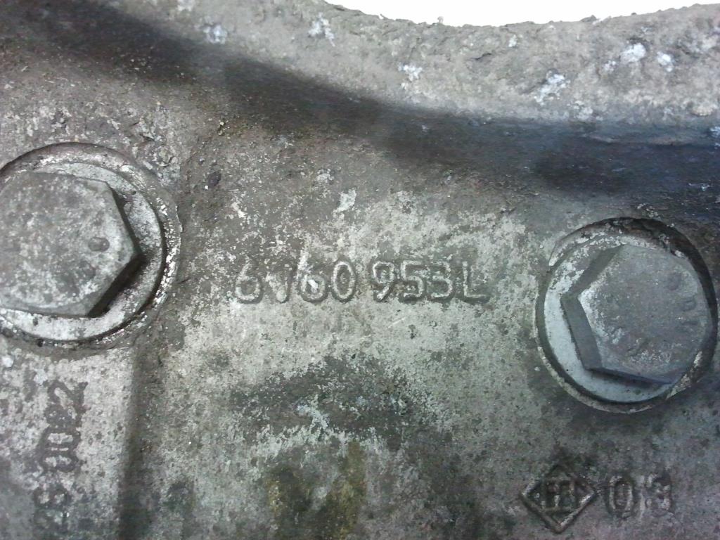 1004631211006_20180720082518.jpg