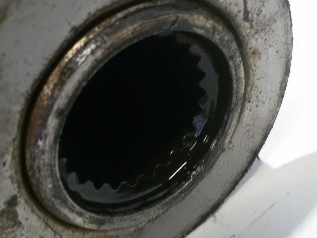 1004648531006_20180720140136.jpg