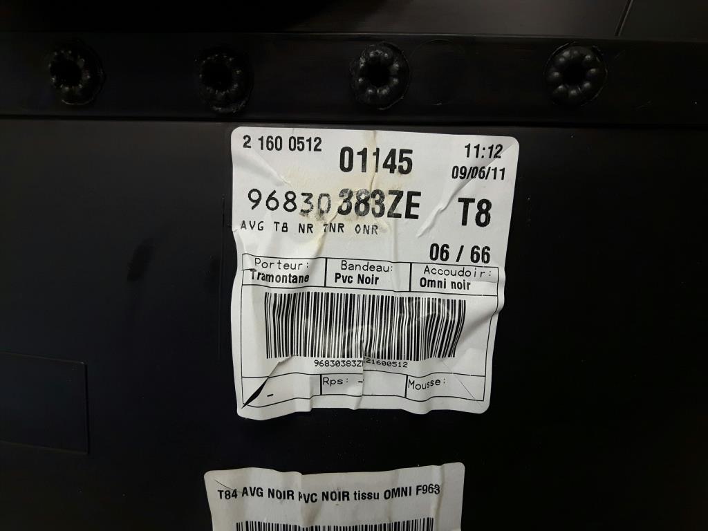 1004644961006_20180717142429.jpg