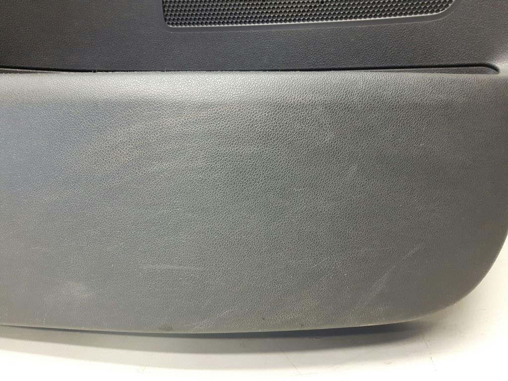 1004644961006_20180717142403.jpg
