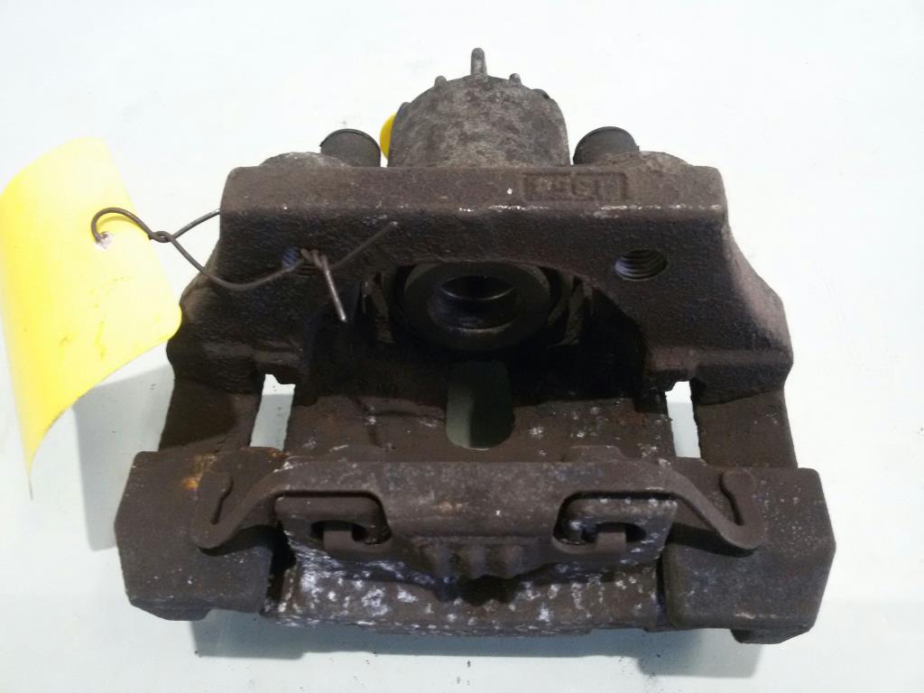 1004633481006_20180716153831.jpg