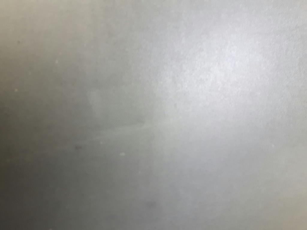 1004633951006_20180709164838.jpg