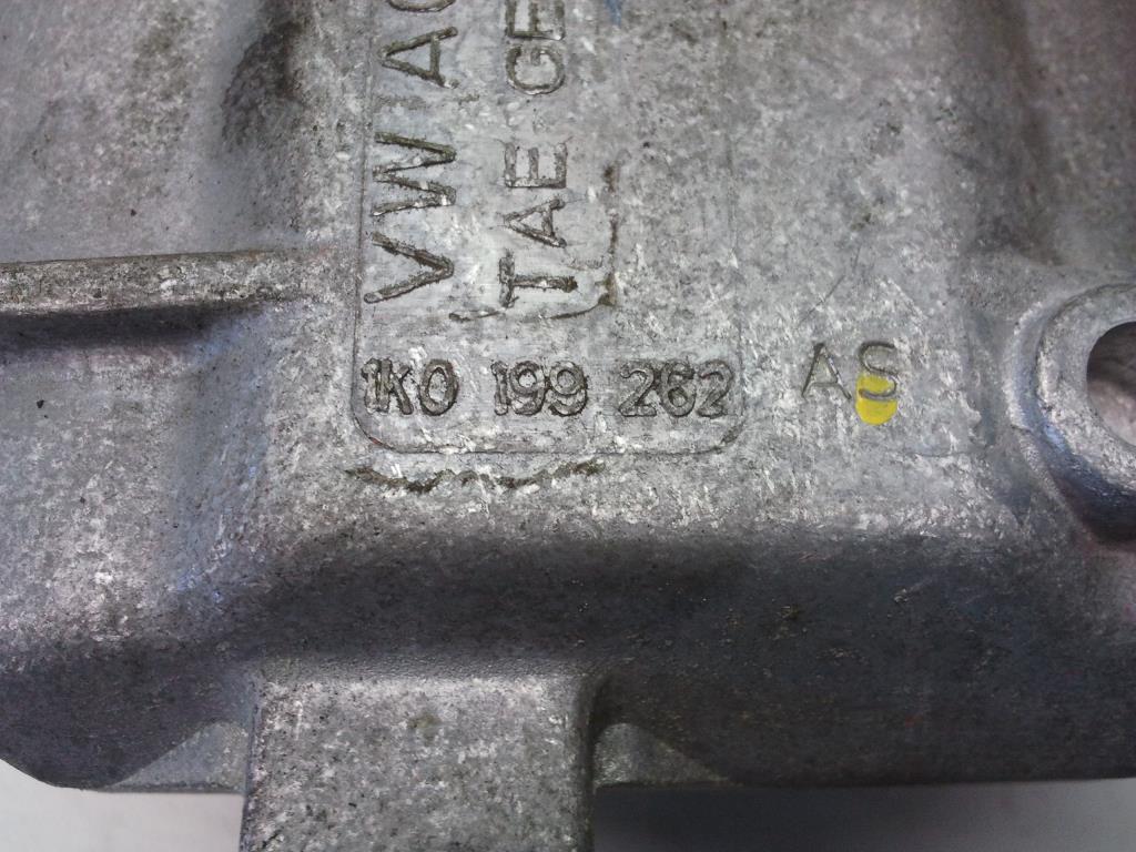 1004640981006_20180713132220.jpg