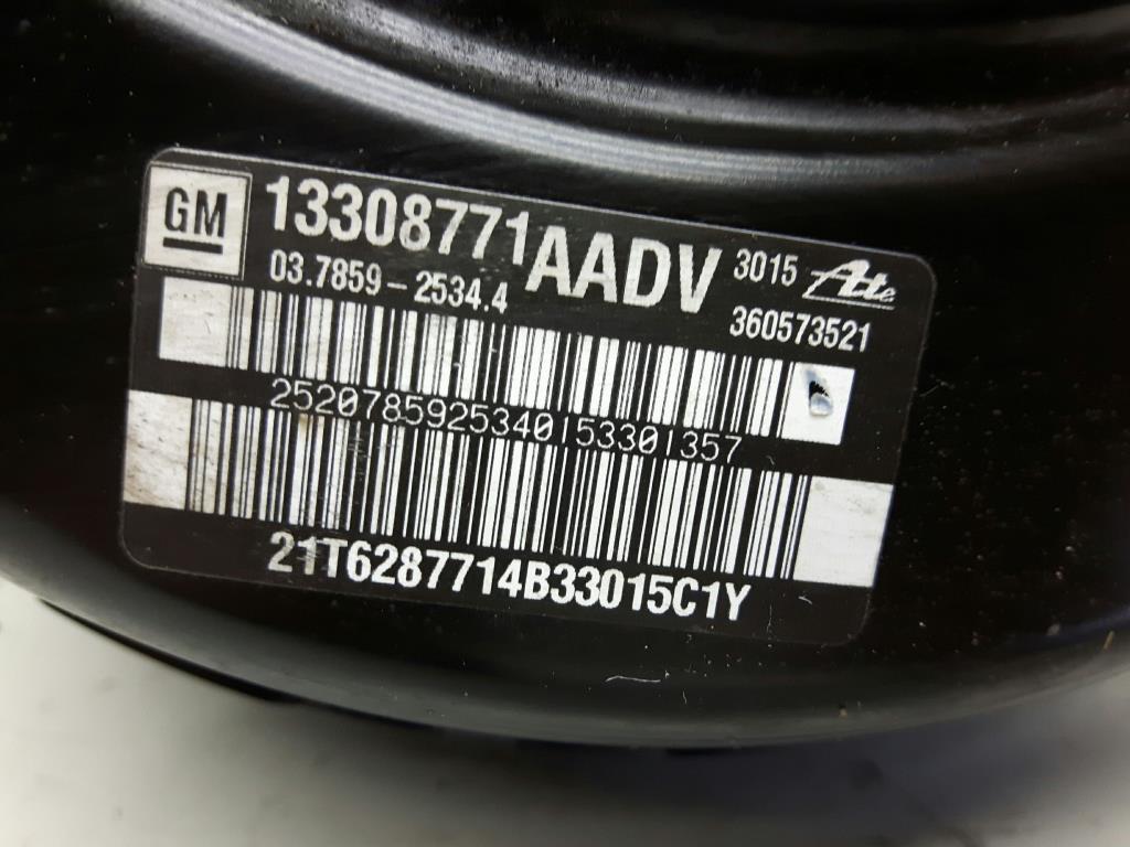 1004637671006_20180712154349.jpg