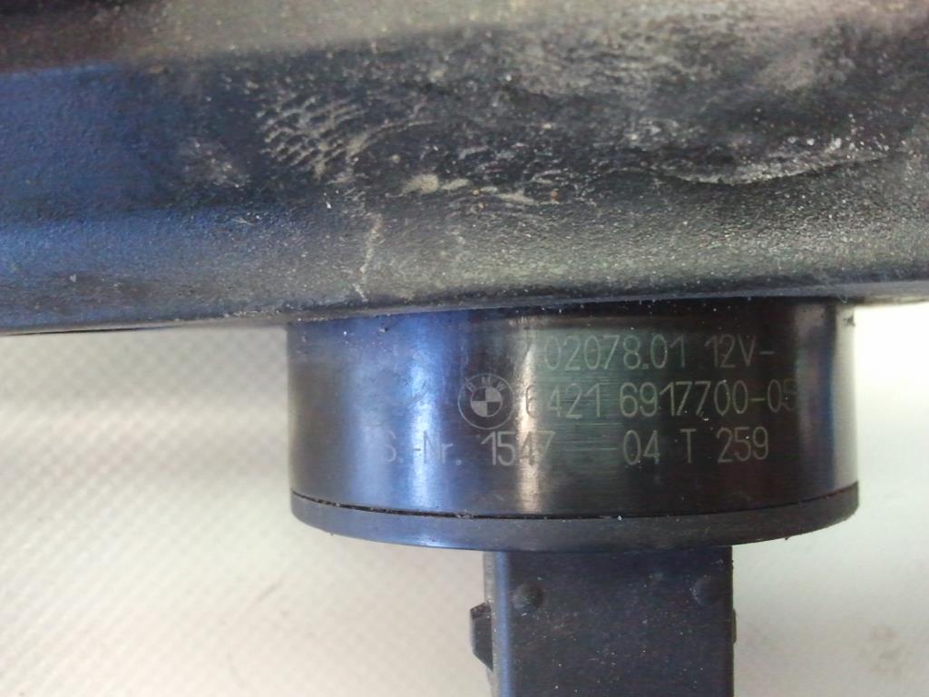1004633581006_20180703132322.jpg