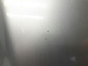 1004625351006_20180706100349.jpg