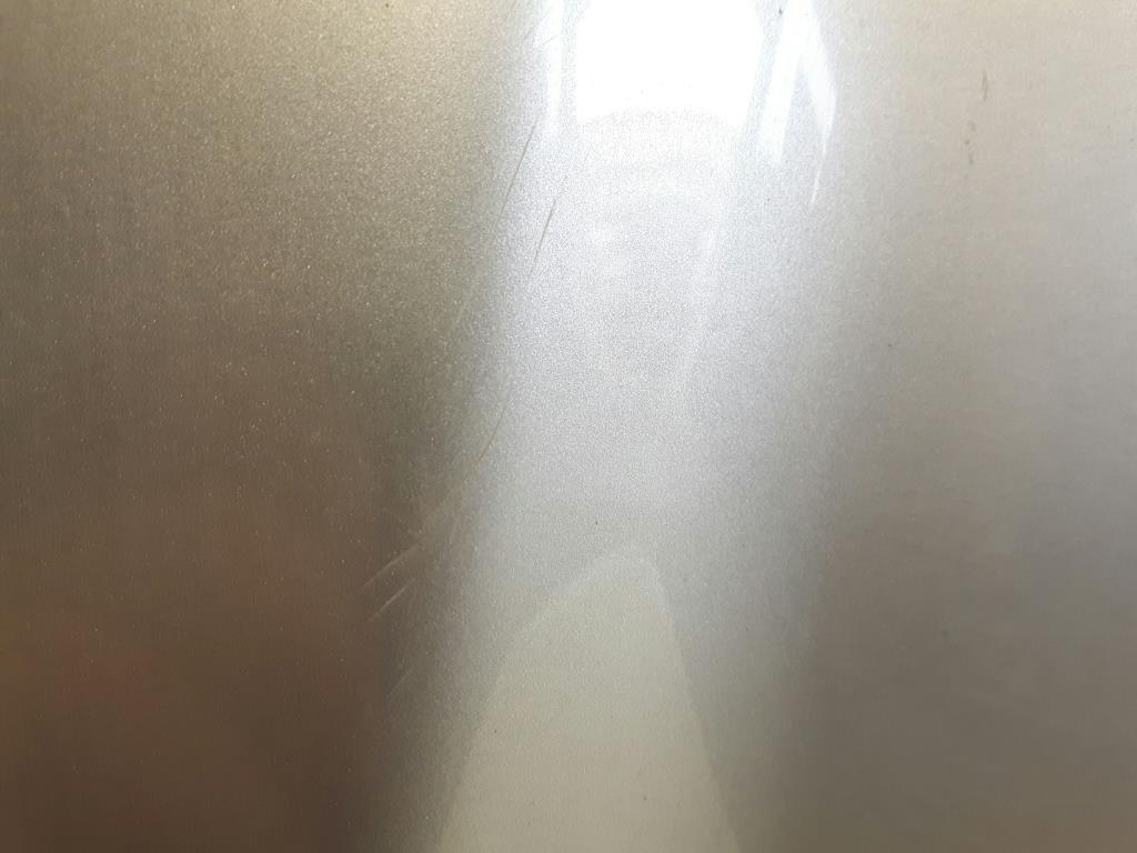 1004625351006_20180706100158.jpg
