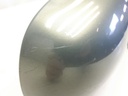 1004630711006_20180704112219.jpg