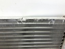 1004632141006_20180705145332.jpg
