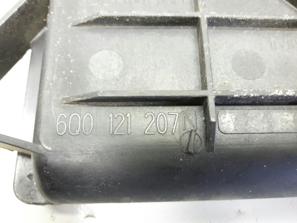 1004632091006_20180705144518.jpg