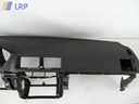 1000035232068_20140429155218.jpg