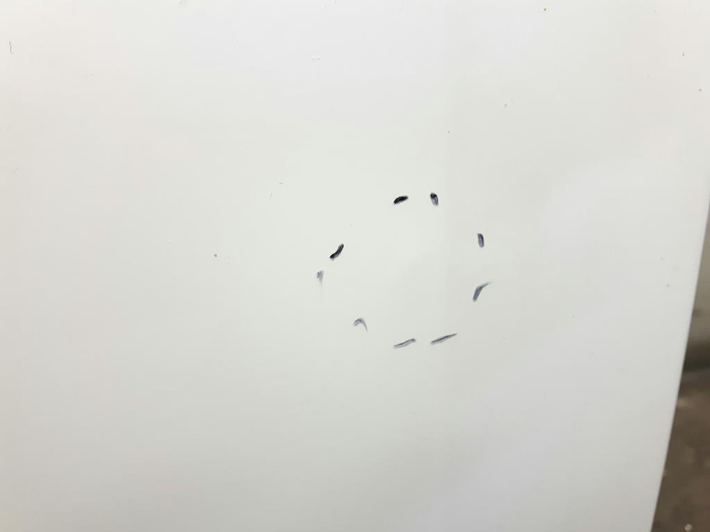 1004628701006_20180706143916.jpg