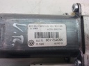 1004634671006_20180705131531.jpg