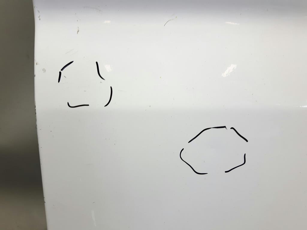 1004628701006_20180706143826.jpg