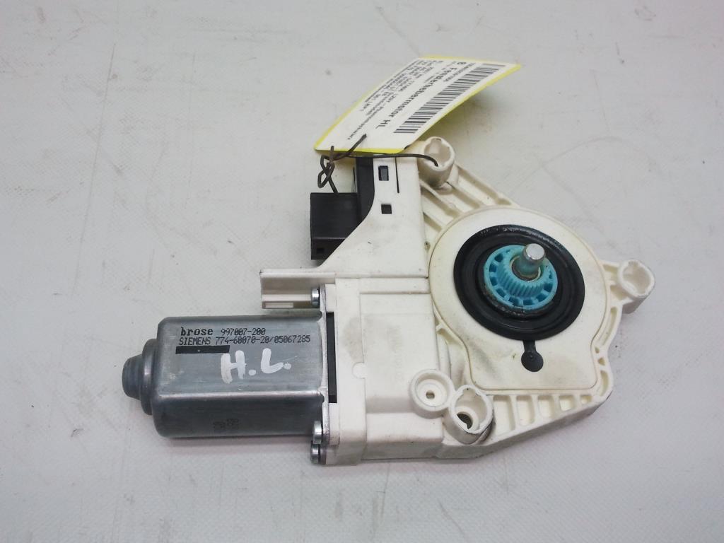 1004632591006_20180705131337.jpg